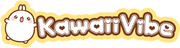Kawaii Vibe