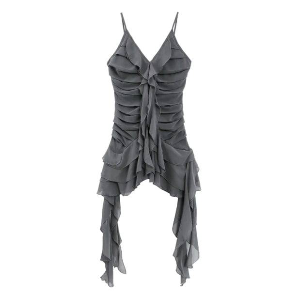 Fairy Grunge Dress | Kawaii Vibe Fairy Grunge Dress | Kawaii Vibe
