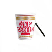 Cup Noodle Airpods Case