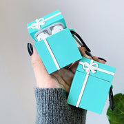 Gift Box Airpods Case