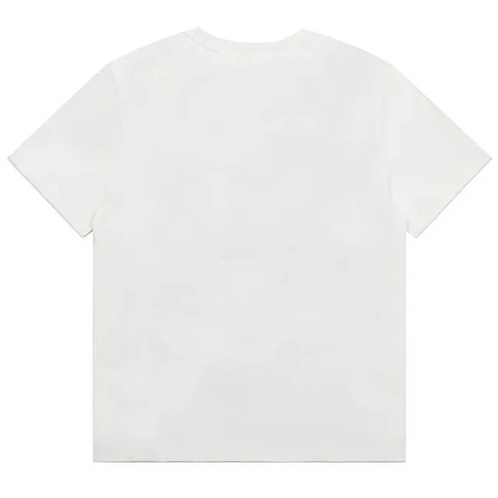 2000s Kid Pin Graphic T-Shirt — view 2 2000s Kid Pin Graphic T-Shirt — view 2