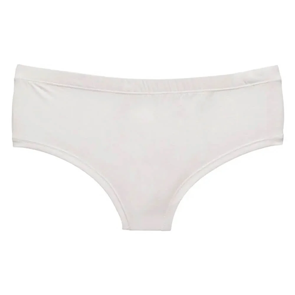 Angry Kitten Panty — view 2 Angry Kitten Panty — view 2