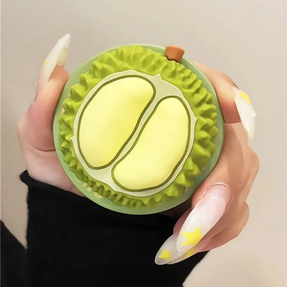 Durian Phone Grip Holder — view 2 Durian Phone Grip Holder — view 2