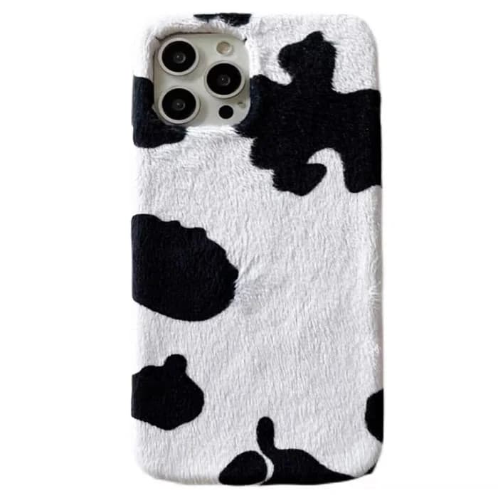 Animal Behavior iPhone Case — view 1 Animal Behavior iPhone Case — view 1
