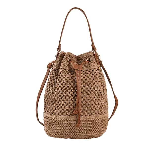 Cottagecore Shoulder Bag — view 1 Cottagecore Shoulder Bag — view 1