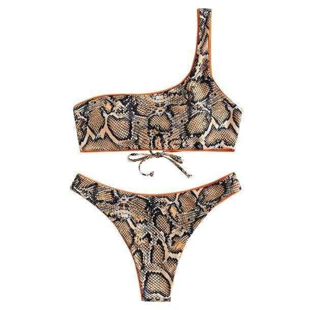 Snake Bite Swimwear — view 1 Snake Bite Swimwear — view 1