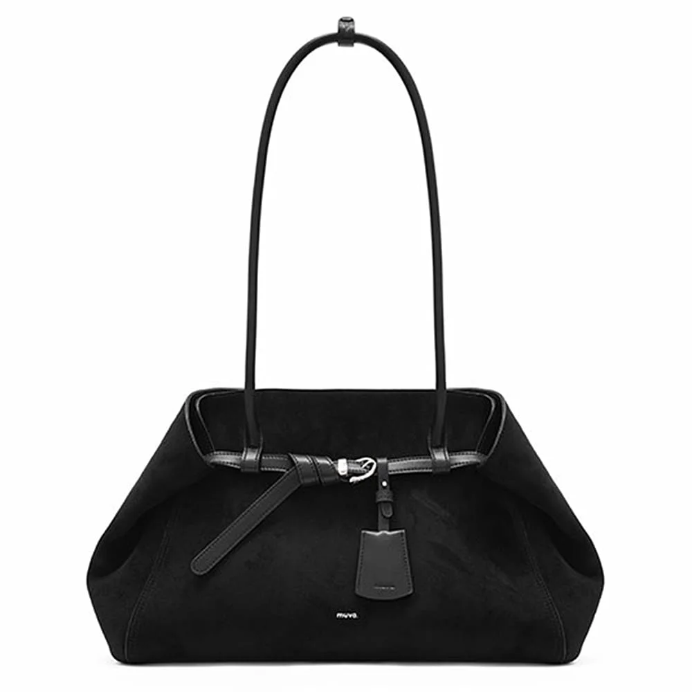 That Girl NYC Shoulder Bag — view 2 That Girl NYC Shoulder Bag — view 2