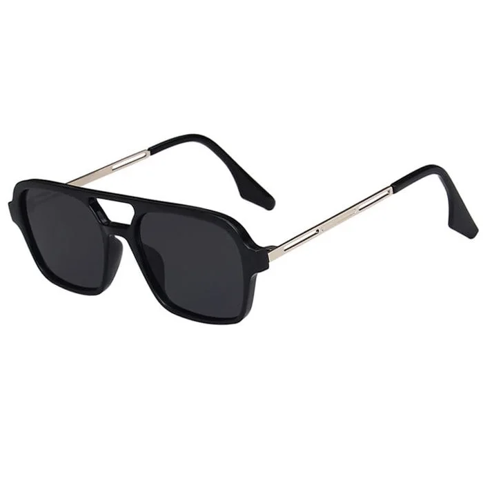 Missed Calls Sunglasses — view 1 Missed Calls Sunglasses — view 1