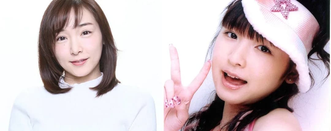 jpop idol scandal jpop idol scandal