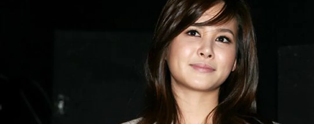 Reference image for K-Pop Controversies: A Fan's Guide to Facts, Rumors and Context Reference image for K-Pop Controversies: A Fan's Guide to Facts, Rumors and Context