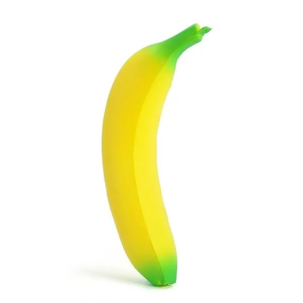 Banana Squishy — view 1 Banana Squishy — view 1