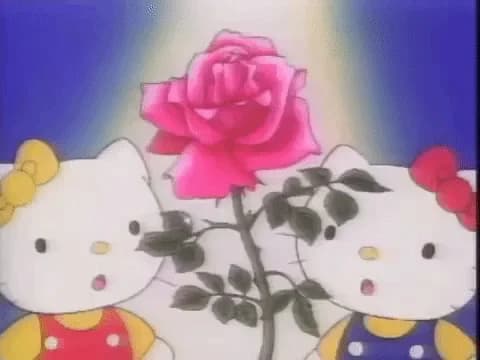 Reference image for Hello Kitty Aesthetic: How to Wear It Without Looking Costumey Reference image for Hello Kitty Aesthetic: How to Wear It Without Looking Costumey