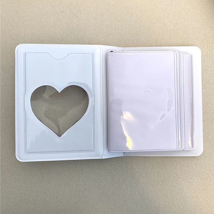 Cuteness Overload Photo Album — view 2 Cuteness Overload Photo Album — view 2