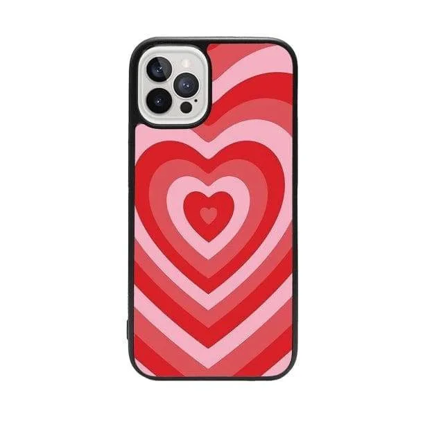 Y2K IPhone Case — view 1 Y2K IPhone Case — view 1