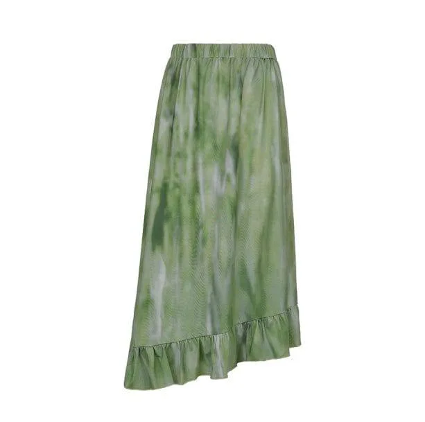 Goblincore Skirt — view 1 Goblincore Skirt — view 1