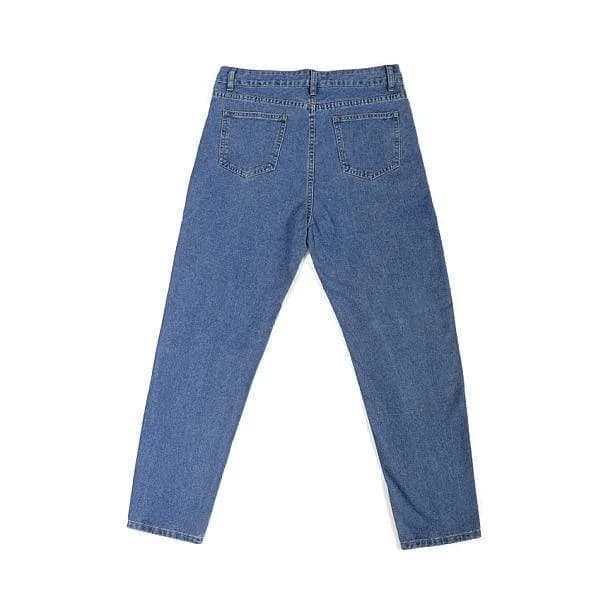 Anime Girl Pants — view 2 Anime Girl Pants — view 2