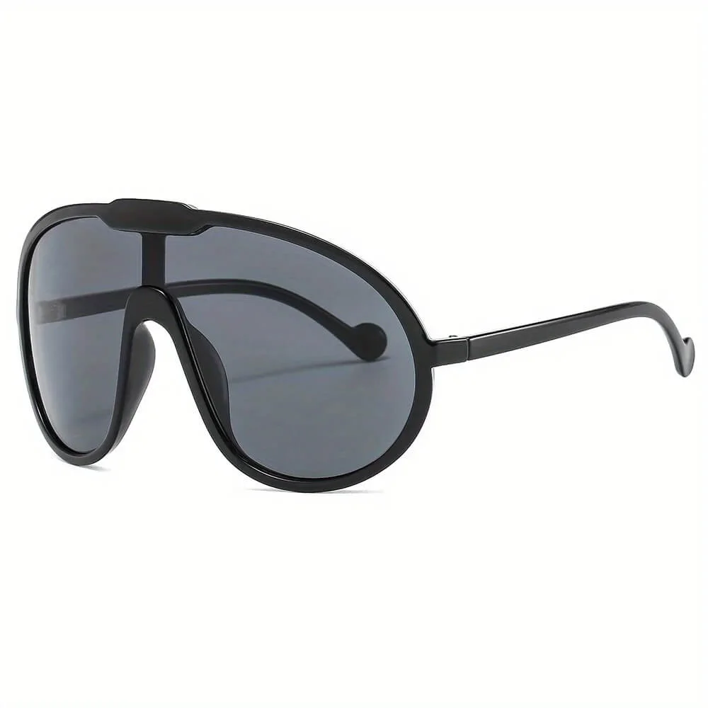 Trophy Wife Sunglasses — view 2 Trophy Wife Sunglasses — view 2