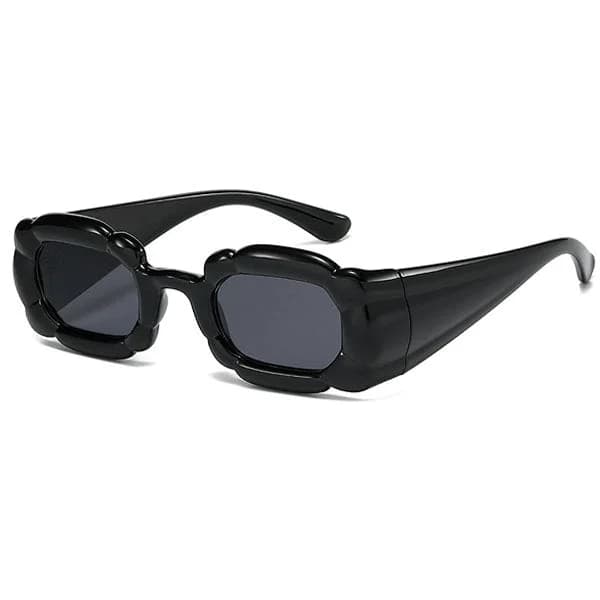 Candy Crush Sunglasses — view 1 Candy Crush Sunglasses — view 1