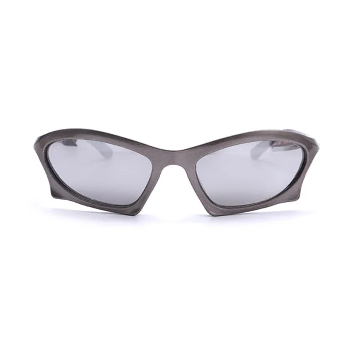 E-girl Aesthetic Sunglasses — view 2 E-girl Aesthetic Sunglasses — view 2