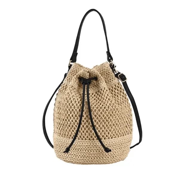 Cottagecore Shoulder Bag — view 2 Cottagecore Shoulder Bag — view 2