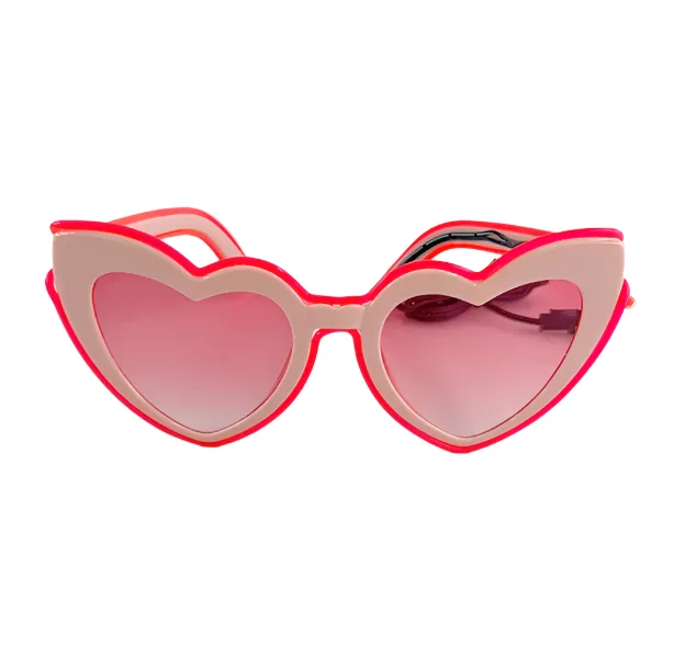 Glow In The Dark Sunglasses — view 1 Glow In The Dark Sunglasses — view 1
