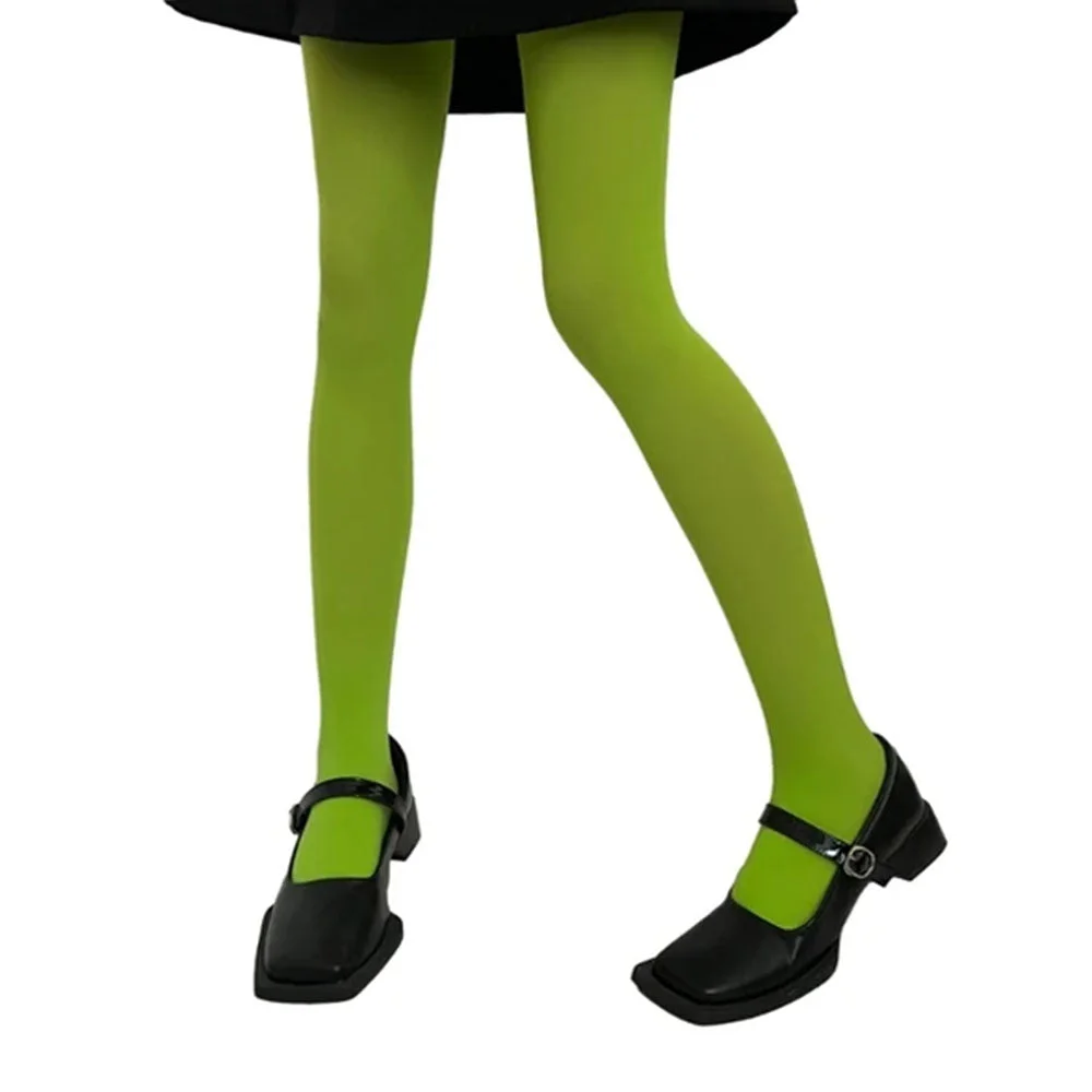 Colorful Tights — view 2 Colorful Tights — view 2