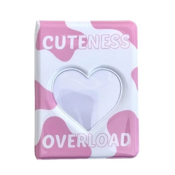 Cuteness Overload Photo Album — view 1 Cuteness Overload Photo Album — view 1
