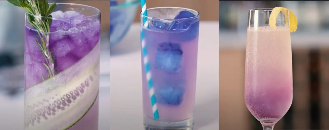 cute cocktails cute cocktails
