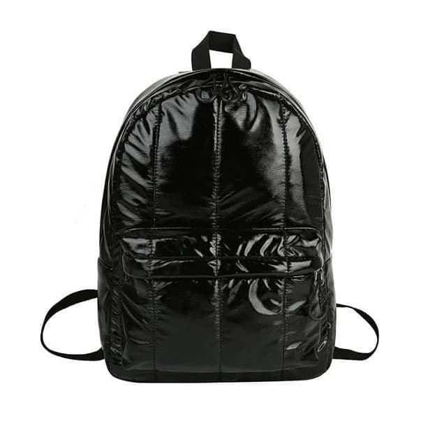 Shine Bright Backpack — view 1 Shine Bright Backpack — view 1