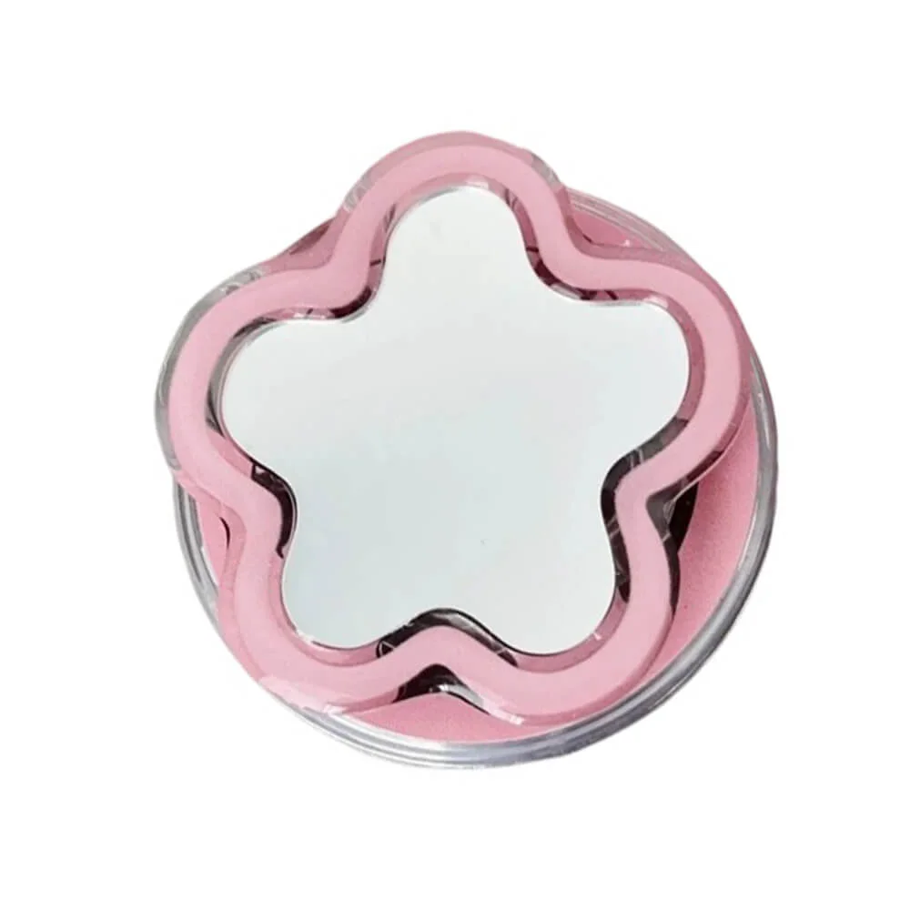 Influencer Mirror Grip — view 2 Influencer Mirror Grip — view 2