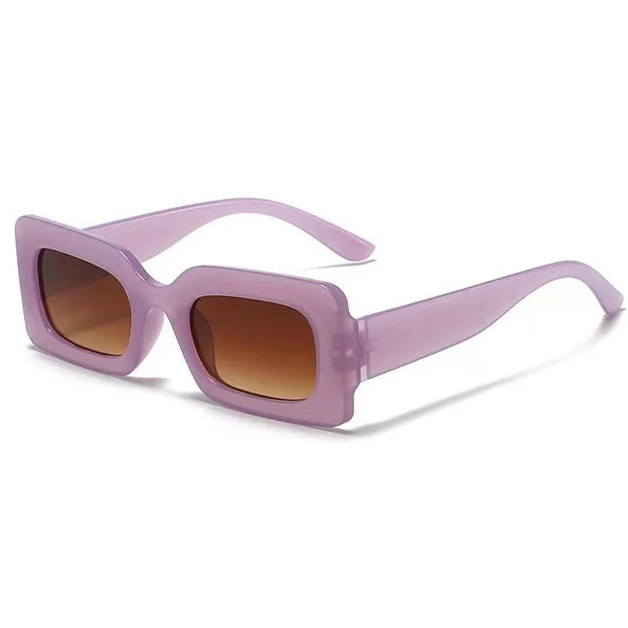 Pure Flirting Sunglasses — view 2 Pure Flirting Sunglasses — view 2