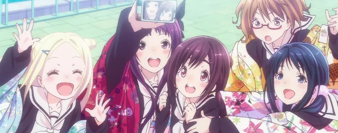 Reference image for 7 - New Game Reference image for 7 - New Game