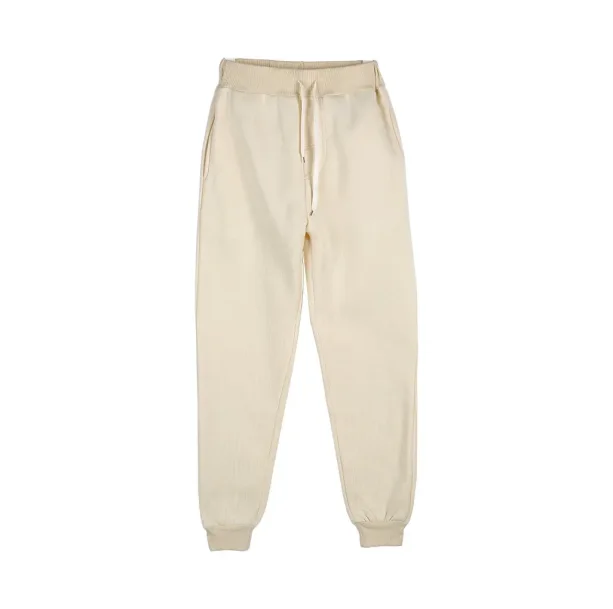 Clean Girl Lounge Pants — view 1 Clean Girl Lounge Pants — view 1