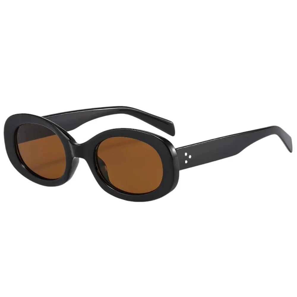 Billion Dollars Sunglasses — view 2 Billion Dollars Sunglasses — view 2