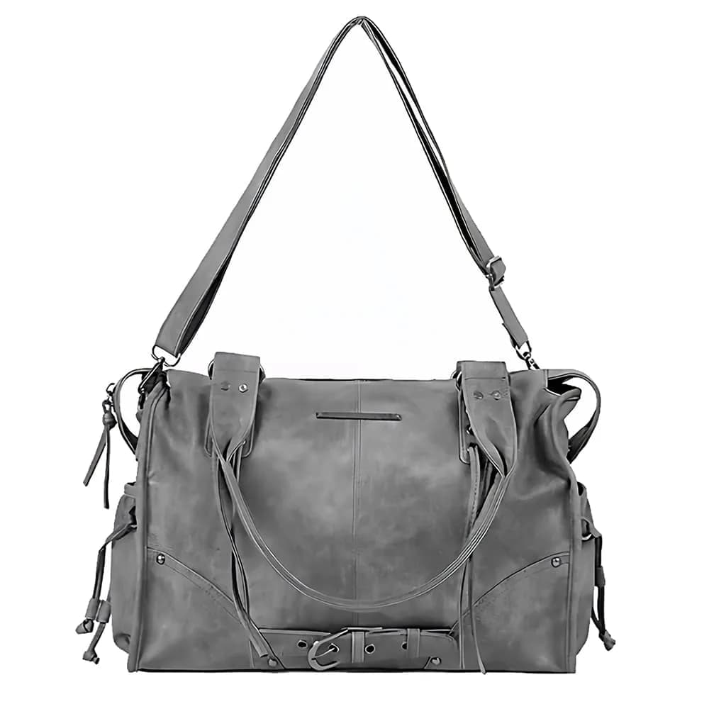 Meet Me in Soho Shoulder Bag — view 2 Meet Me in Soho Shoulder Bag — view 2