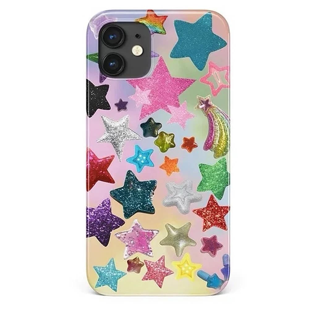 I Want Magic iPhone Case — view 1 I Want Magic iPhone Case — view 1