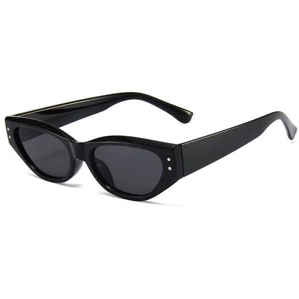 Nostalgic Games Sunglasses — view 2 Nostalgic Games Sunglasses — view 2