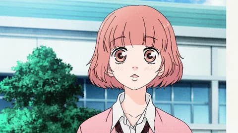 Reference image for Makita Yui (from Blue Spring Ride) Reference image for Makita Yui (from Blue Spring Ride)