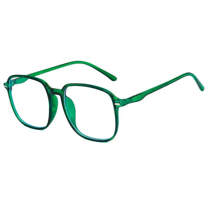 Best In Class Glasses — view 2 Best In Class Glasses — view 2