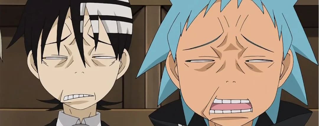 Relatable Characters Relatable Characters