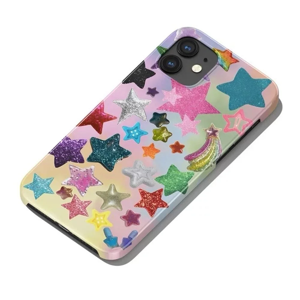I Want Magic iPhone Case — view 2 I Want Magic iPhone Case — view 2
