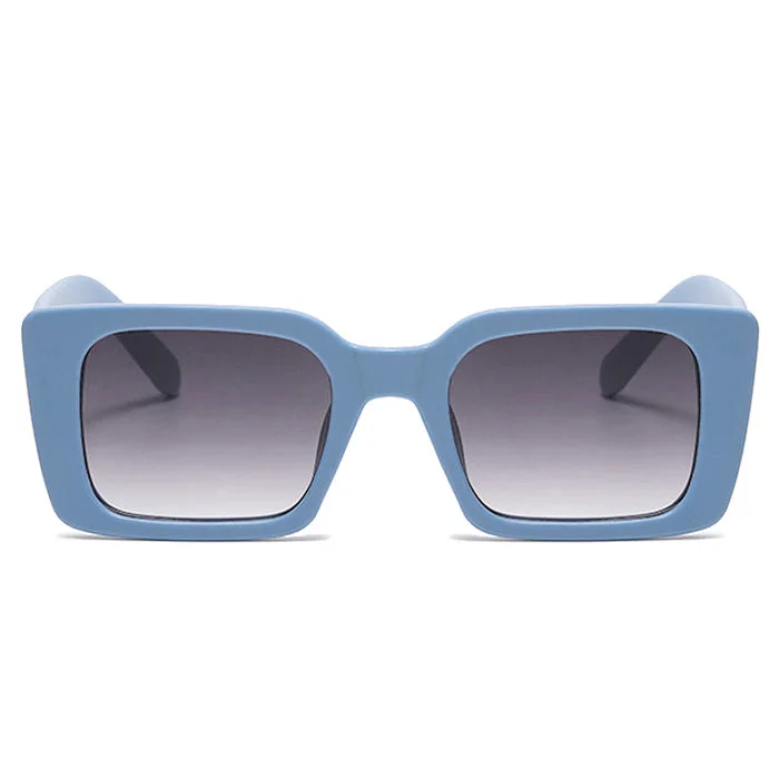 Show Time Sunglasses — view 2 Show Time Sunglasses — view 2