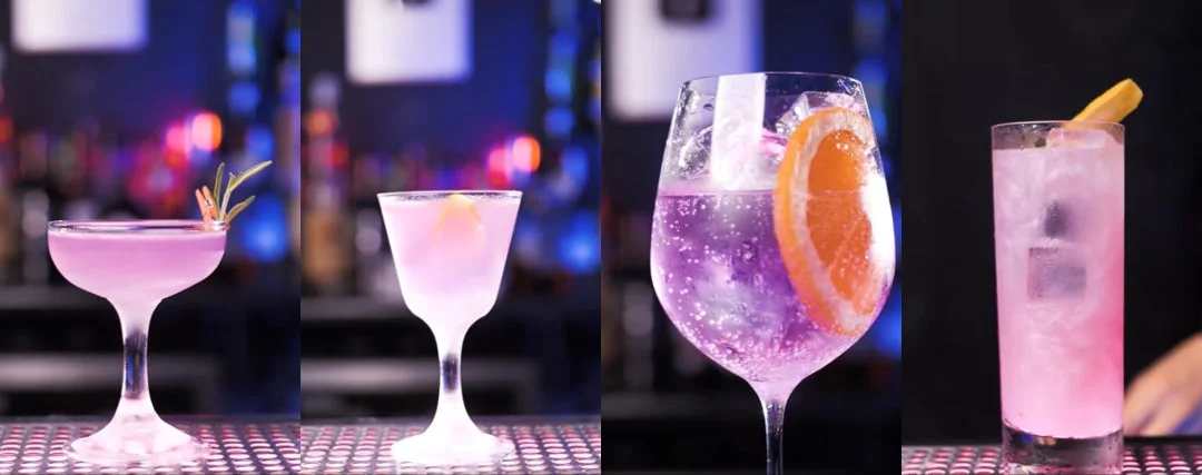 cute cocktails cute cocktails