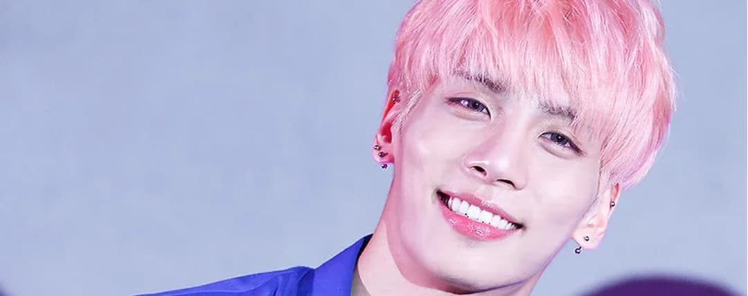 Reference image for K-Pop Controversies: A Fan's Guide to Facts, Rumors and Context Reference image for K-Pop Controversies: A Fan's Guide to Facts, Rumors and Context