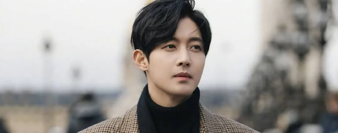 Reference image for K-Pop Controversies: A Fan's Guide to Facts, Rumors and Context Reference image for K-Pop Controversies: A Fan's Guide to Facts, Rumors and Context