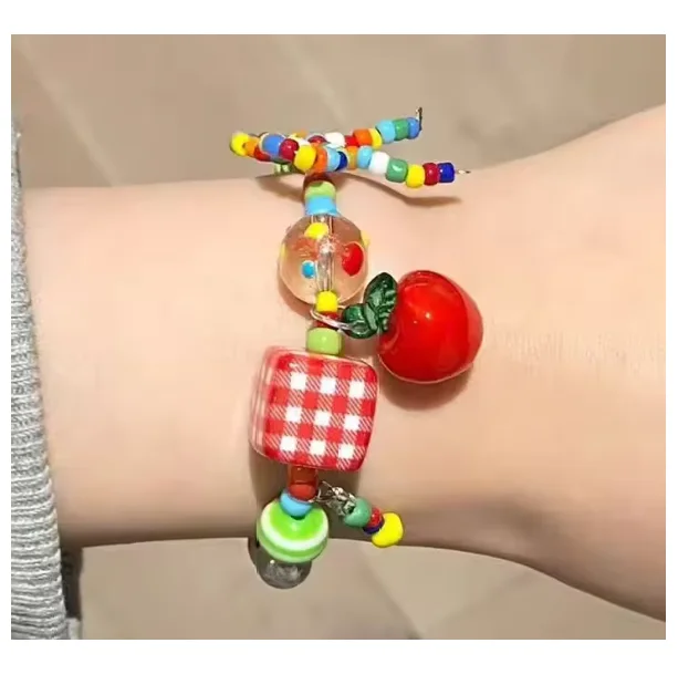 Kidcore Bracelet — view 2 Kidcore Bracelet — view 2