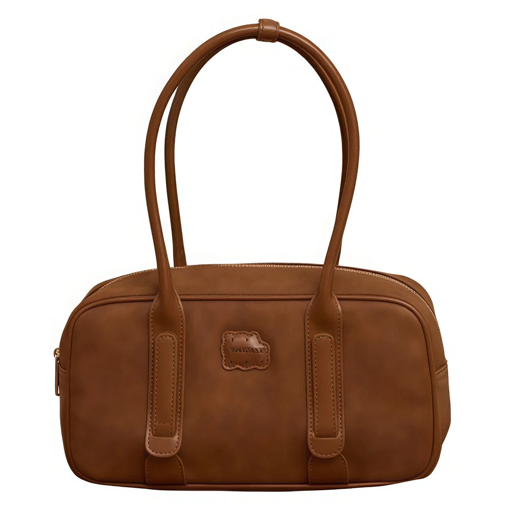 Dancing Life Bowling Bag — view 1 Dancing Life Bowling Bag — view 1