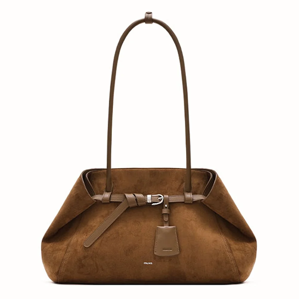 That Girl NYC Shoulder Bag — view 1 That Girl NYC Shoulder Bag — view 1