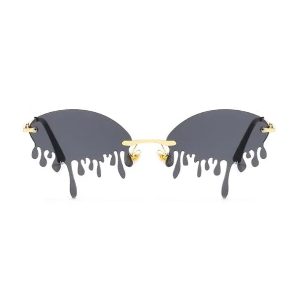 Rainy Day Sunglasses — view 2 Rainy Day Sunglasses — view 2