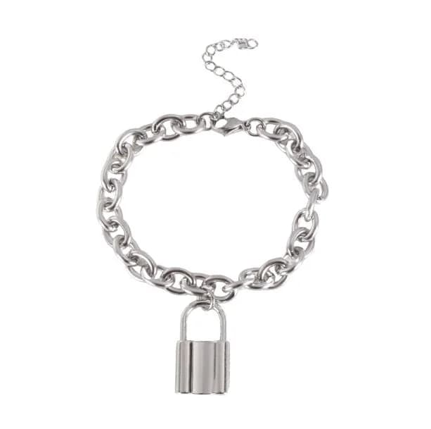 Grunge Vibes Bracelets — view 2 Grunge Vibes Bracelets — view 2
